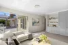 6 Karoom Avenue, St Ives, NSW 2075-Image