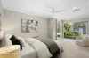 6 Karoom Avenue, St Ives, NSW 2075-Image