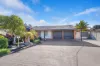 6 Karri Close, Hamlyn Terrace, NSW 2259