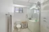 6 Karri Close, Hamlyn Terrace, NSW 2259-Image