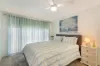 6 Karri Close, Hamlyn Terrace, NSW 2259-Image