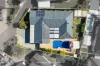 6 Karri Close, Hamlyn Terrace, NSW 2259-Image
