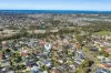 6 Karri Close, Hamlyn Terrace, NSW 2259-Image