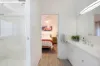 6 Karri Close, Hamlyn Terrace, NSW 2259-Image