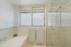 6 Karri Close, Hamlyn Terrace, NSW 2259-Image