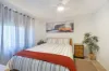 6 Karri Close, Hamlyn Terrace, NSW 2259-Image