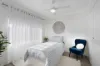 6 Karri Close, Hamlyn Terrace, NSW 2259-Image
