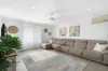 6 Karri Close, Hamlyn Terrace, NSW 2259-Image