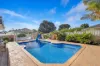 6 Karri Close, Hamlyn Terrace, NSW 2259-Image