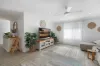 6 Karri Close, Hamlyn Terrace, NSW 2259-Image