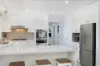6 Karri Close, Hamlyn Terrace, NSW 2259-Image