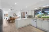 6 Karri Close, Hamlyn Terrace, NSW 2259-Image
