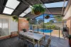 6 Karri Close, Hamlyn Terrace, NSW 2259-Image