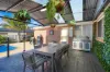6 Karri Close, Hamlyn Terrace, NSW 2259-Image