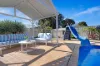 6 Karri Close, Hamlyn Terrace, NSW 2259-Image