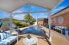 6 Karri Close, Hamlyn Terrace, NSW 2259-Image