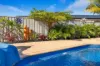 6 Karri Close, Hamlyn Terrace, NSW 2259-Image