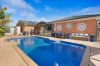 6 Karri Close, Hamlyn Terrace, NSW 2259-Image