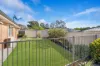 6 Karri Close, Hamlyn Terrace, NSW 2259-Image