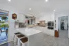 6 Karri Close, Hamlyn Terrace, NSW 2259-Image