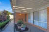 6 Karri Close, Hamlyn Terrace, NSW 2259-Image