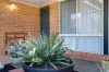 6 Karri Close, Hamlyn Terrace, NSW 2259-Image