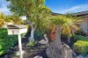 6 Karri Close, Hamlyn Terrace, NSW 2259-Image