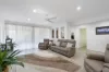 6 Karri Close, Hamlyn Terrace, NSW 2259-Image