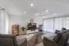 6 Karri Close, Hamlyn Terrace, NSW 2259-Image