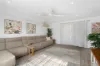 6 Karri Close, Hamlyn Terrace, NSW 2259-Image
