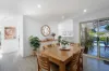 6 Karri Close, Hamlyn Terrace, NSW 2259-Image