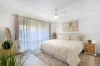 6 Karri Close, Hamlyn Terrace, NSW 2259-Image