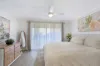 6 Karri Close, Hamlyn Terrace, NSW 2259-Image