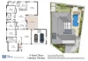 6 Karri Close, Hamlyn Terrace, NSW 2259-Floorplan