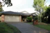 6 Karri Court, Mountain Creek, Qld 4557-Image