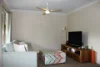 6 Karri Court, Mountain Creek, Qld 4557-Image