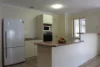 6 Karri Court, Mountain Creek, Qld 4557-Image