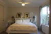 6 Karri Court, Mountain Creek, Qld 4557-Image