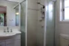 6 Karri Court, Mountain Creek, Qld 4557-Image