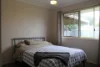 6 Karri Court, Mountain Creek, Qld 4557-Image