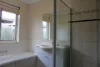 6 Karri Court, Mountain Creek, Qld 4557-Image