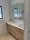 6 Karri Street, Burpengary, Qld 4505-Image
