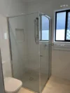 6 Karri Street, Burpengary, Qld 4505-Image