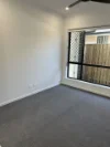 6 Karri Street, Burpengary, Qld 4505-Image