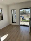 6 Karri Street, Burpengary, Qld 4505-Image