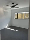 6 Karri Street, Burpengary, Qld 4505-Image