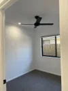 6 Karri Street, Burpengary, Qld 4505-Image