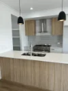 6 Karri Street, Burpengary, Qld 4505-Image