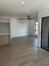 6 Karri Street, Burpengary, Qld 4505-Image