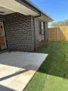 6 Karri Street, Burpengary, Qld 4505-Image